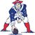 Kenny Bruker's profile image