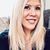 Karen L. Rowan Sheffel's profile image