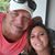 Georgia N Greg Savage's profile image