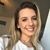 Hailey Stantz's profile image