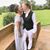 Jennifer Roberts's profile image