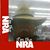 Tex Anderson's profile image