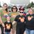 Tammy Polley's profile image