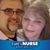 Christine Geiger's profile image