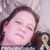 Sharon Skinner Thompson's profile image