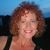 Sharon Hays's profile image