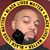 Ricky Bigrickdogg Rideout's profile image