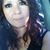 Karla Aquino's profile image