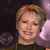 Debra Schuler's profile image
