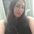 Nicole Nico's profile image