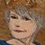 Kathy Blacic's profile image
