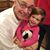 Glen Tilot's profile image