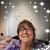 Laura Ann Fischer's profile image