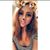 Katie Ballstadt's profile image