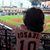 Miguel Rosario's profile image