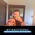Zach Brown's profile image