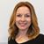 Jean Louise Paquin Allen's profile image