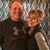 Patricia Ackles's profile image