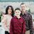 Pam Alvey's profile image