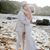 Kristen Vincent's profile image