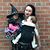 Courtney Kain's profile image