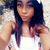 Paula Edmonson's profile image