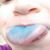 Lee Howard's profile image