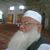 Mianoor Arif's profile image