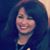 Diana Aguirre Martinez's profile image