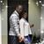 Shawika Augustin's profile image
