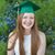 Melody Evans's profile image