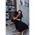 Lindsay Fisher's profile image