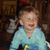 Valeri Walden McGarvey's profile image