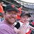 Rich Layne's profile image