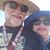 Richard Montedoro's profile image