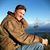 George Stenberg's profile image