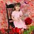 Ralinda Ferguson's profile image