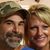 Debbie Warnke Spears's profile image