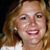 Sherryl Morris Smart's profile image