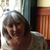 Janie Lacey Moeller's profile image