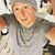 Michael R. Winder's profile image