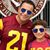 Jon Roxarzade's profile image