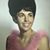 Julie Schulte Bruce's profile image