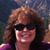 Kathy Adams Holloway's profile image