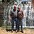 Sue Devers's profile image