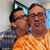 Michael Franz's profile image