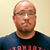 Deric Roberts's profile image