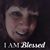 Joanne McKinnon's profile image