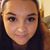 Katelyn Colbert's profile image