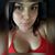 Cinthya Carranza Mora's profile image